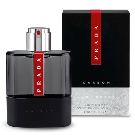 prada carbon luna rossa cologne|prada luna rossa carbon cheap.